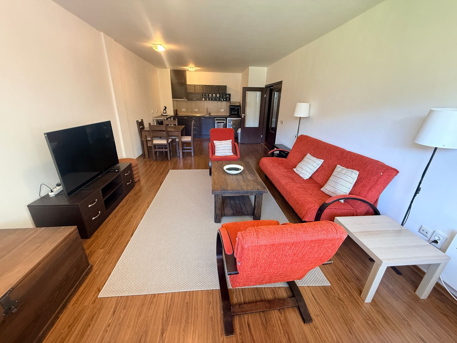 ������� 2-����� | Imot.bg � ����������� 4