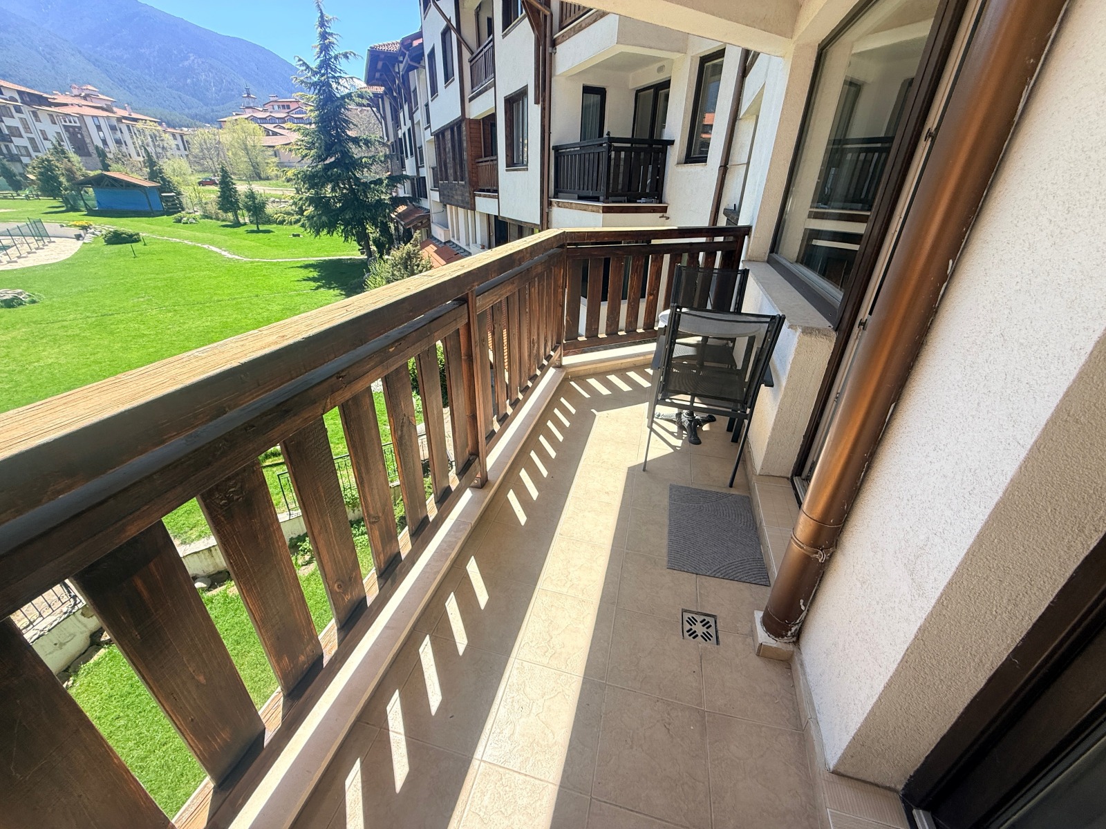 ������� 2-����� | Imot.bg � ����������� 8