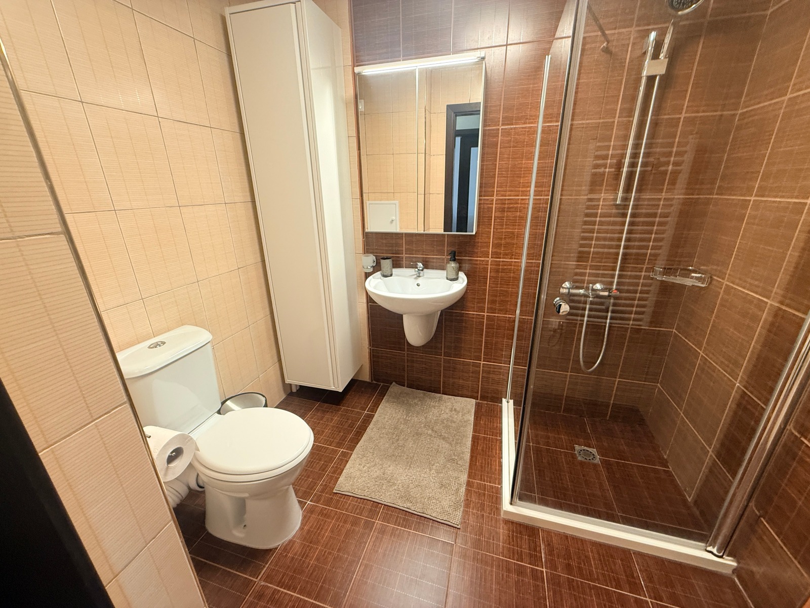 ������� 2-����� | Imot.bg � ����������� 14