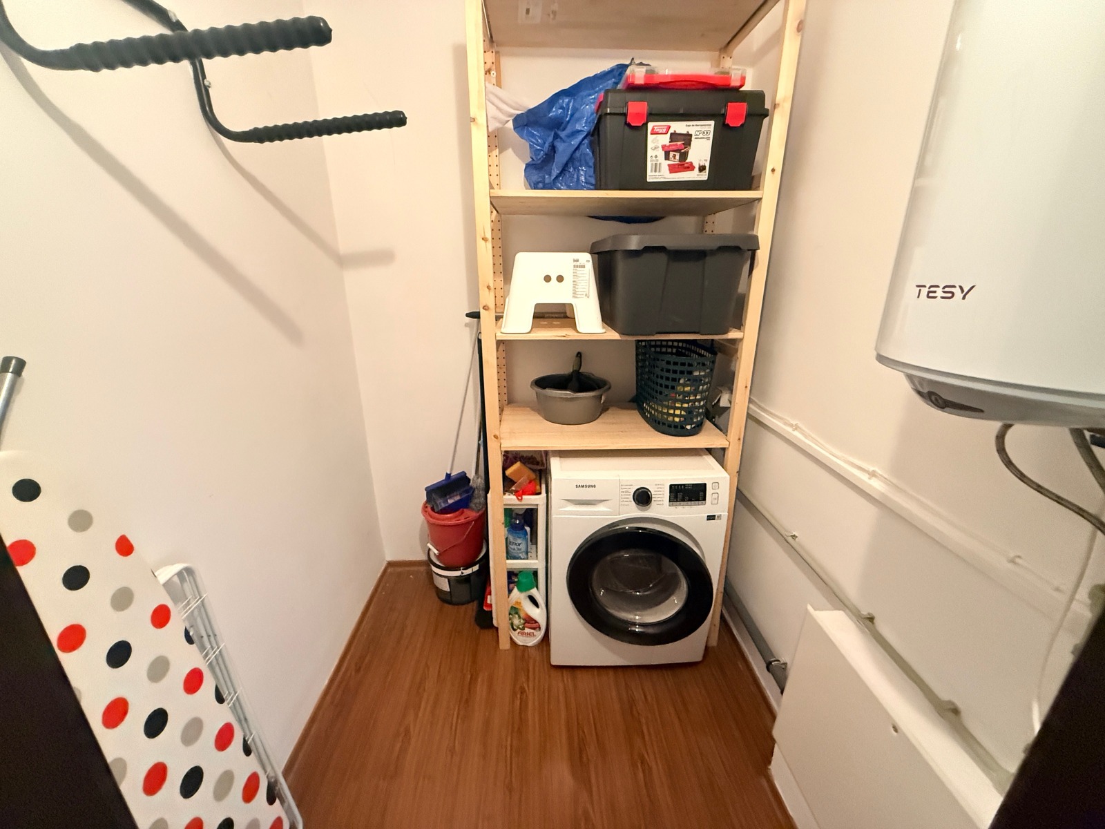 ������� 2-����� | Imot.bg � ����������� 13