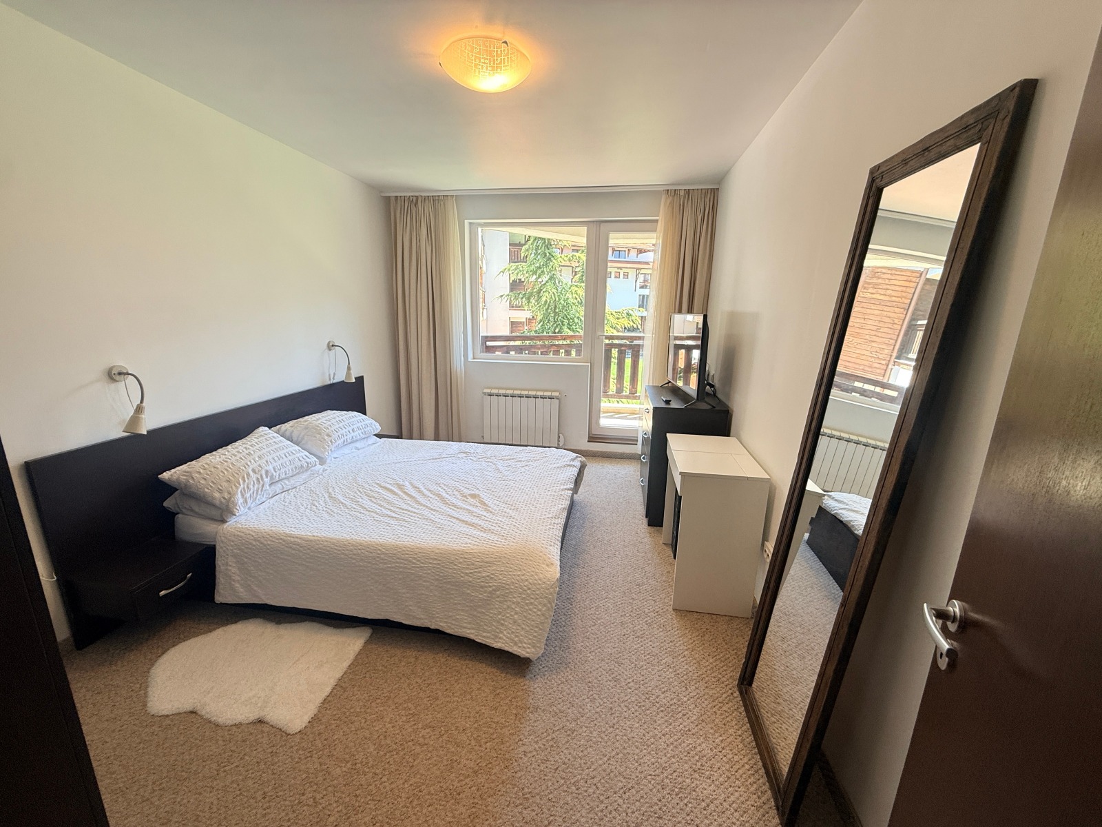 ������� 2-����� | Imot.bg � ����������� 15