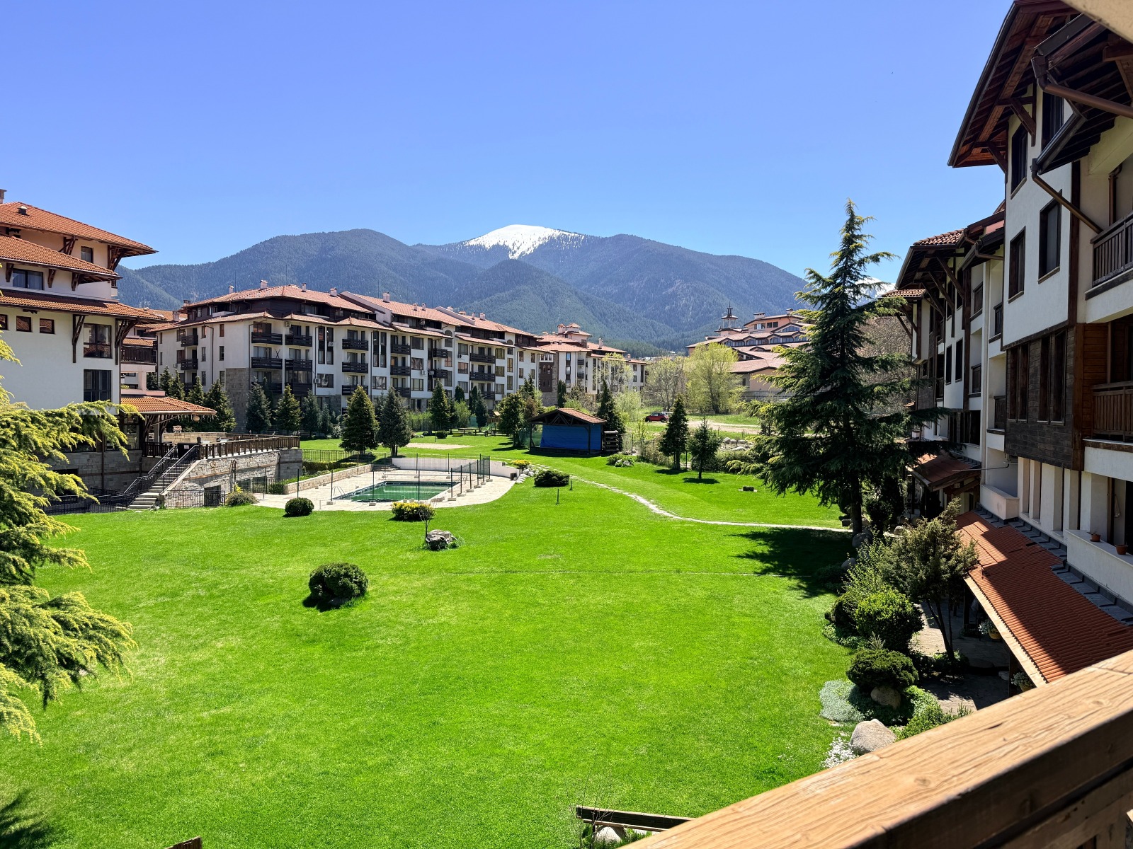 ������� 2-����� | Imot.bg � ����������� 9