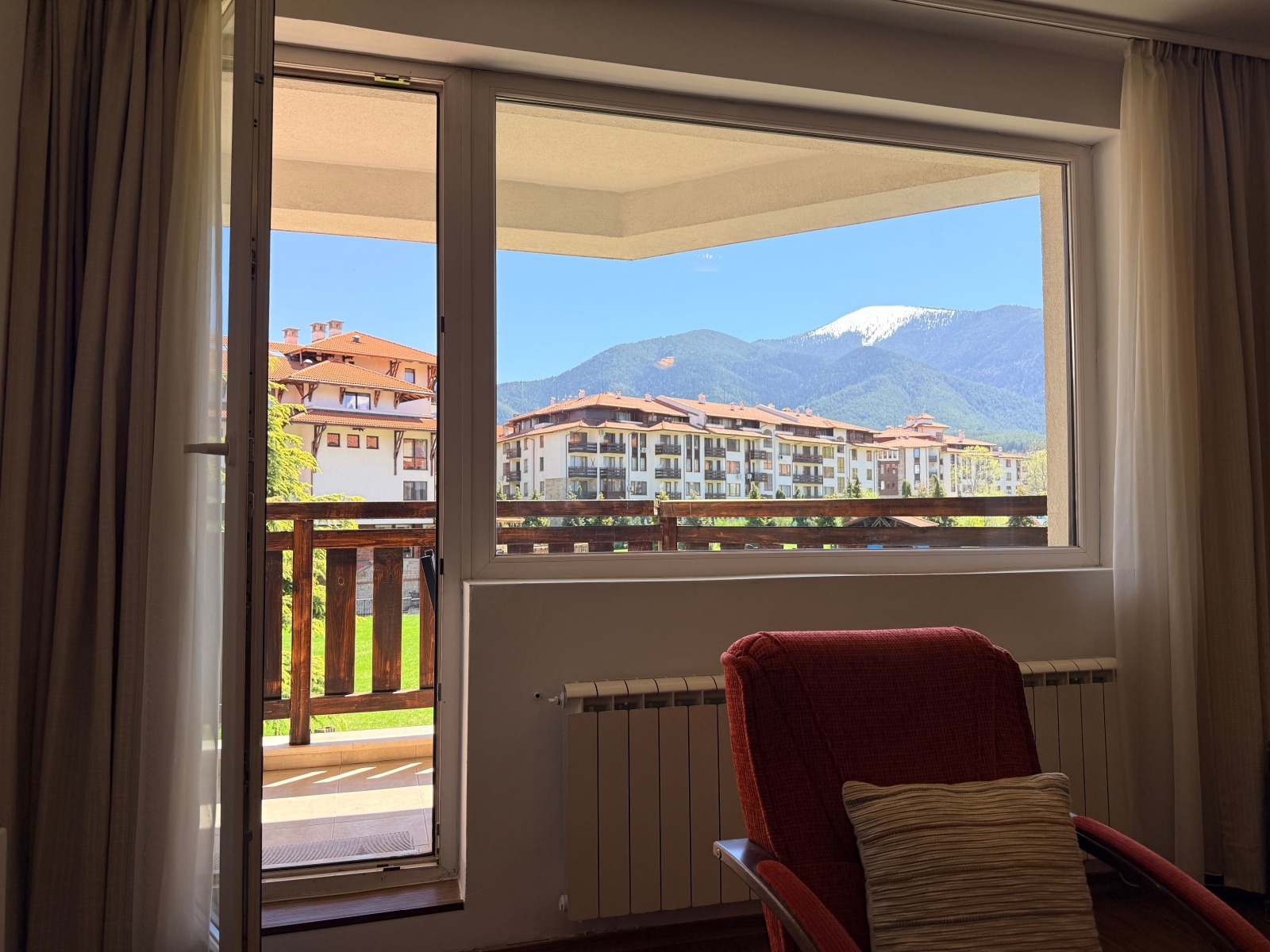 ������� 2-����� | Imot.bg � ����������� 11