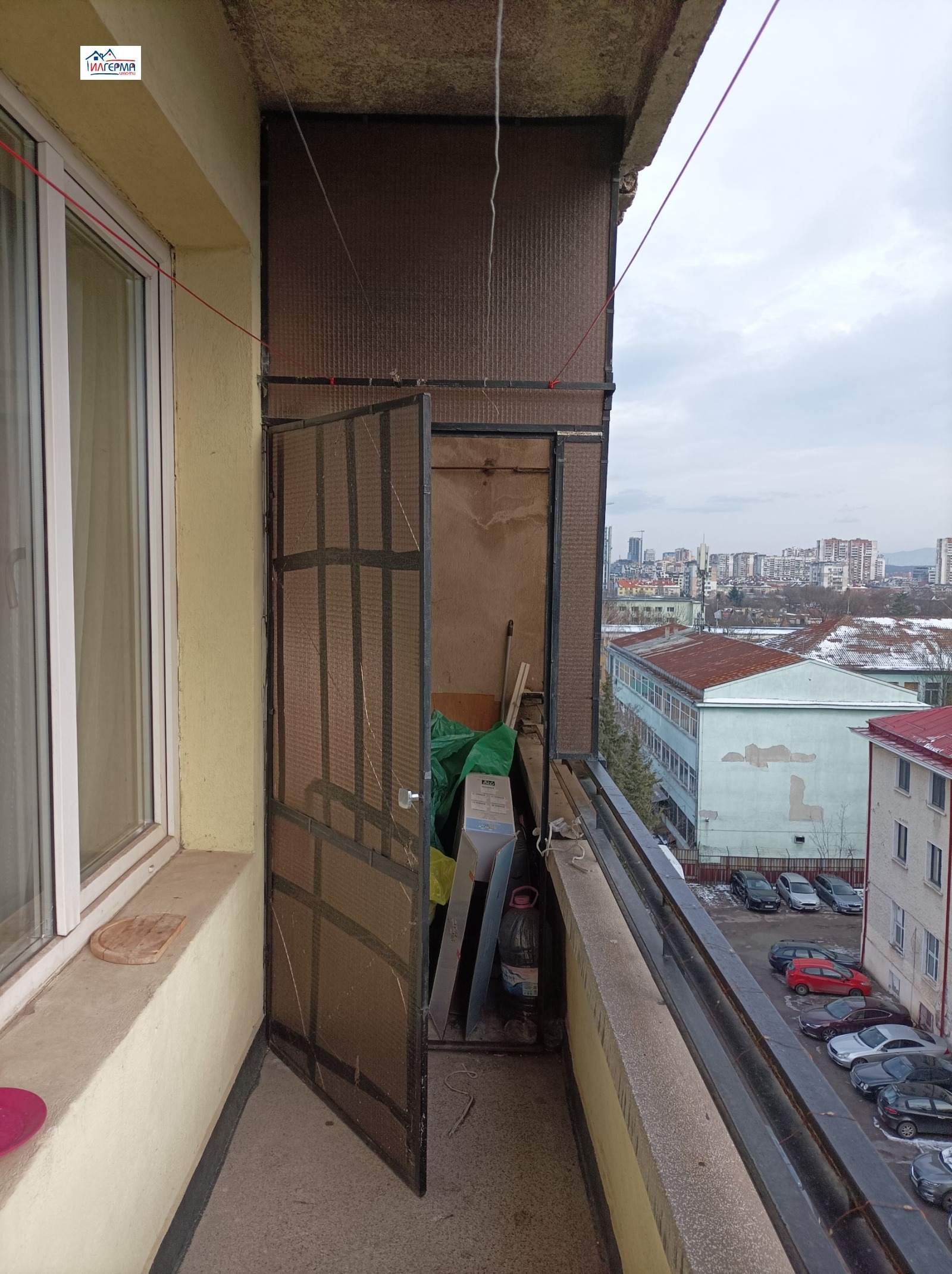 ������� 2-����� | Imot.bg � ����������� 10