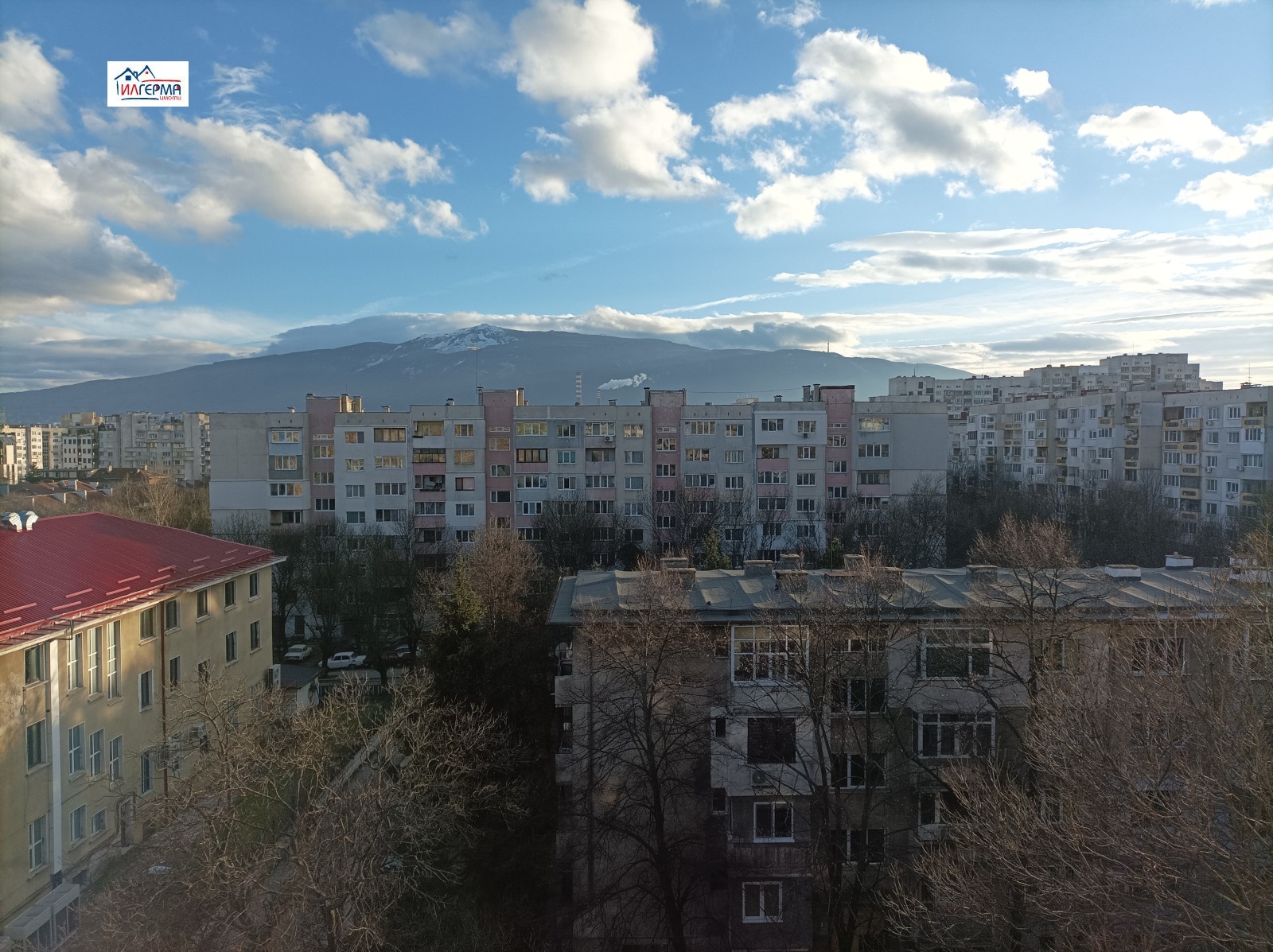 ������� 2-����� | Imot.bg � ����������� 4