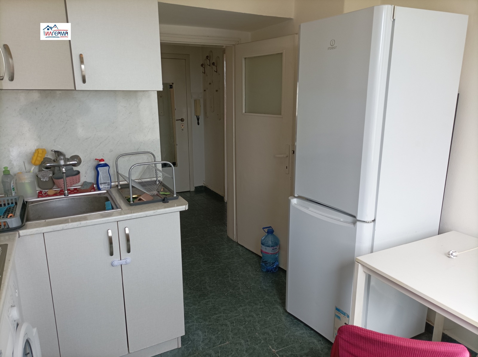 ������� 2-����� | Imot.bg � ����������� 13