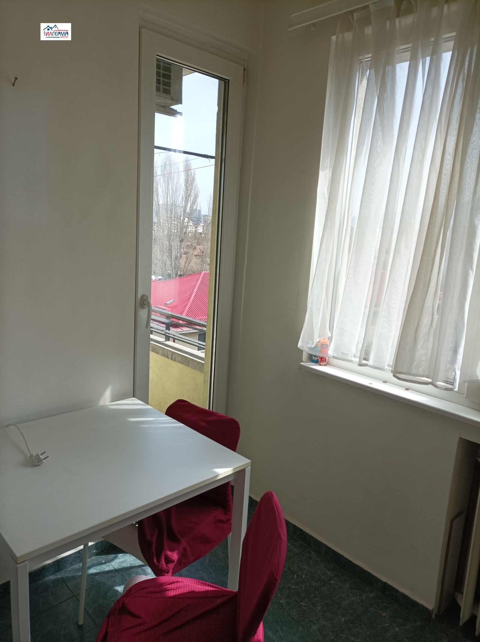 ������� 2-����� | Imot.bg � ����������� 12