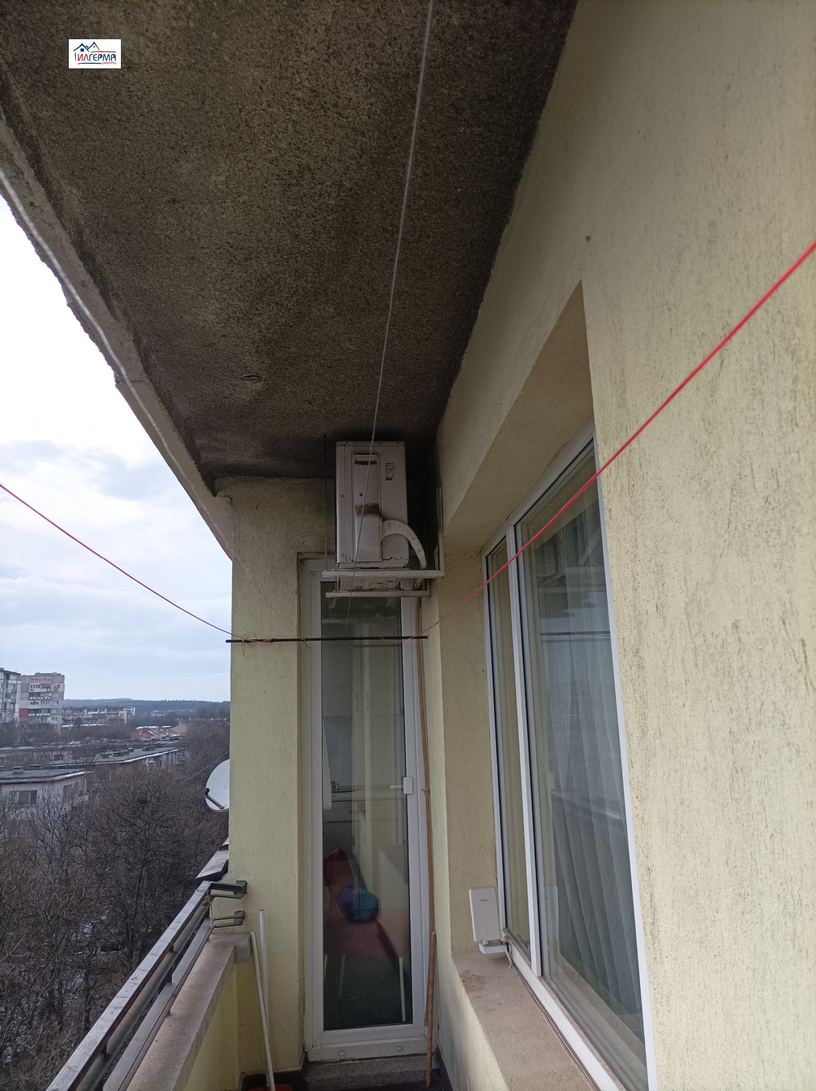 ������� 2-����� | Imot.bg � ����������� 9