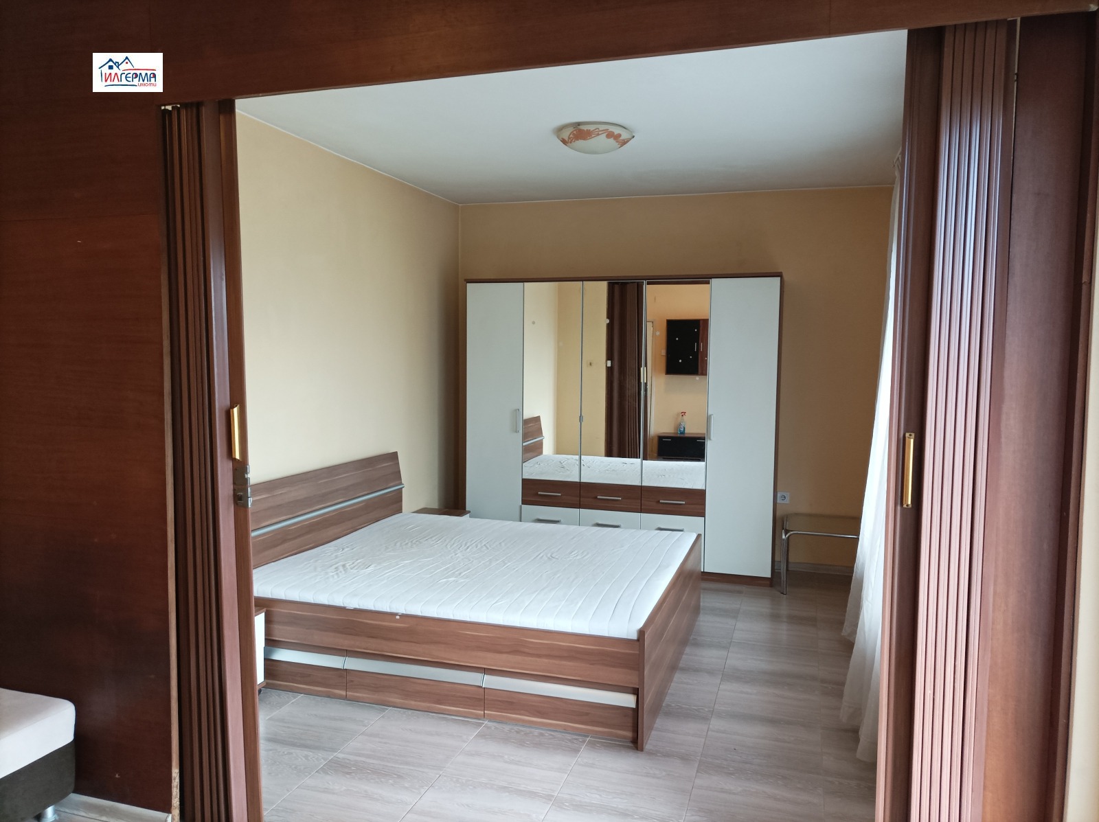 ������� 2-����� | Imot.bg � ����������� 5