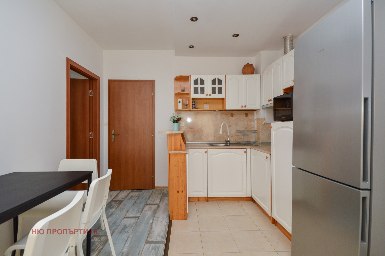 ������� 2-����� | Imot.bg � ����������� 6