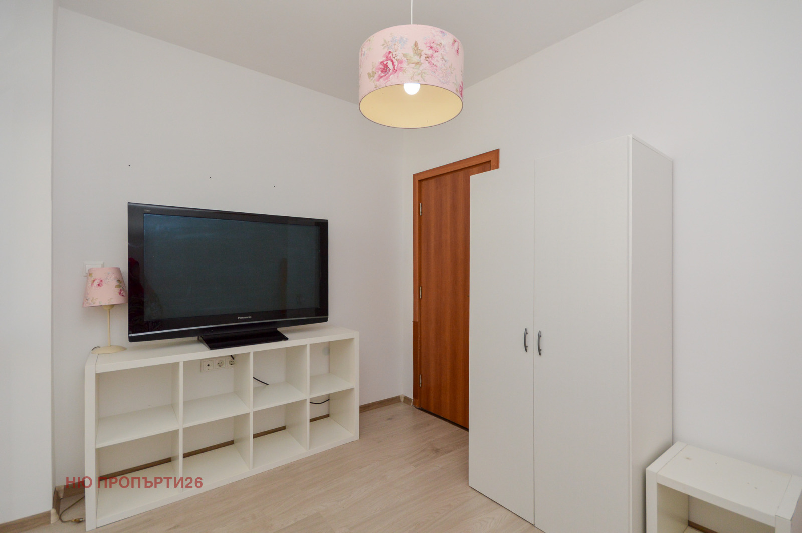 ������� 2-����� | Imot.bg � ����������� 15