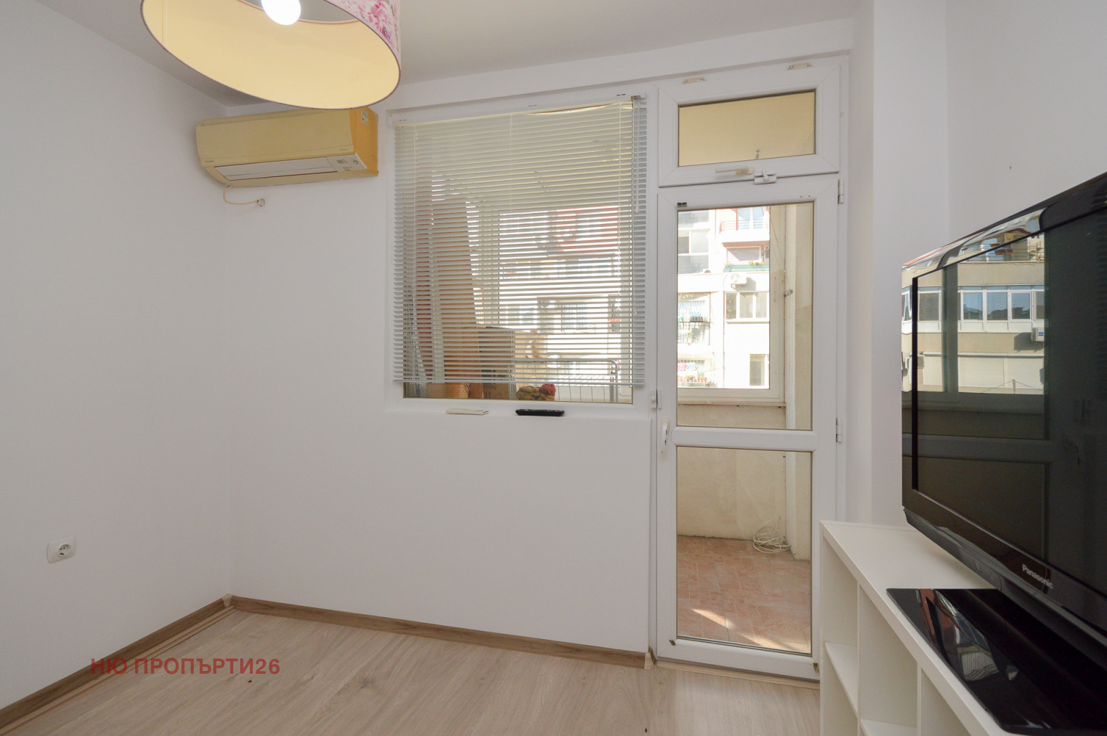 ������� 2-����� | Imot.bg � ����������� 13