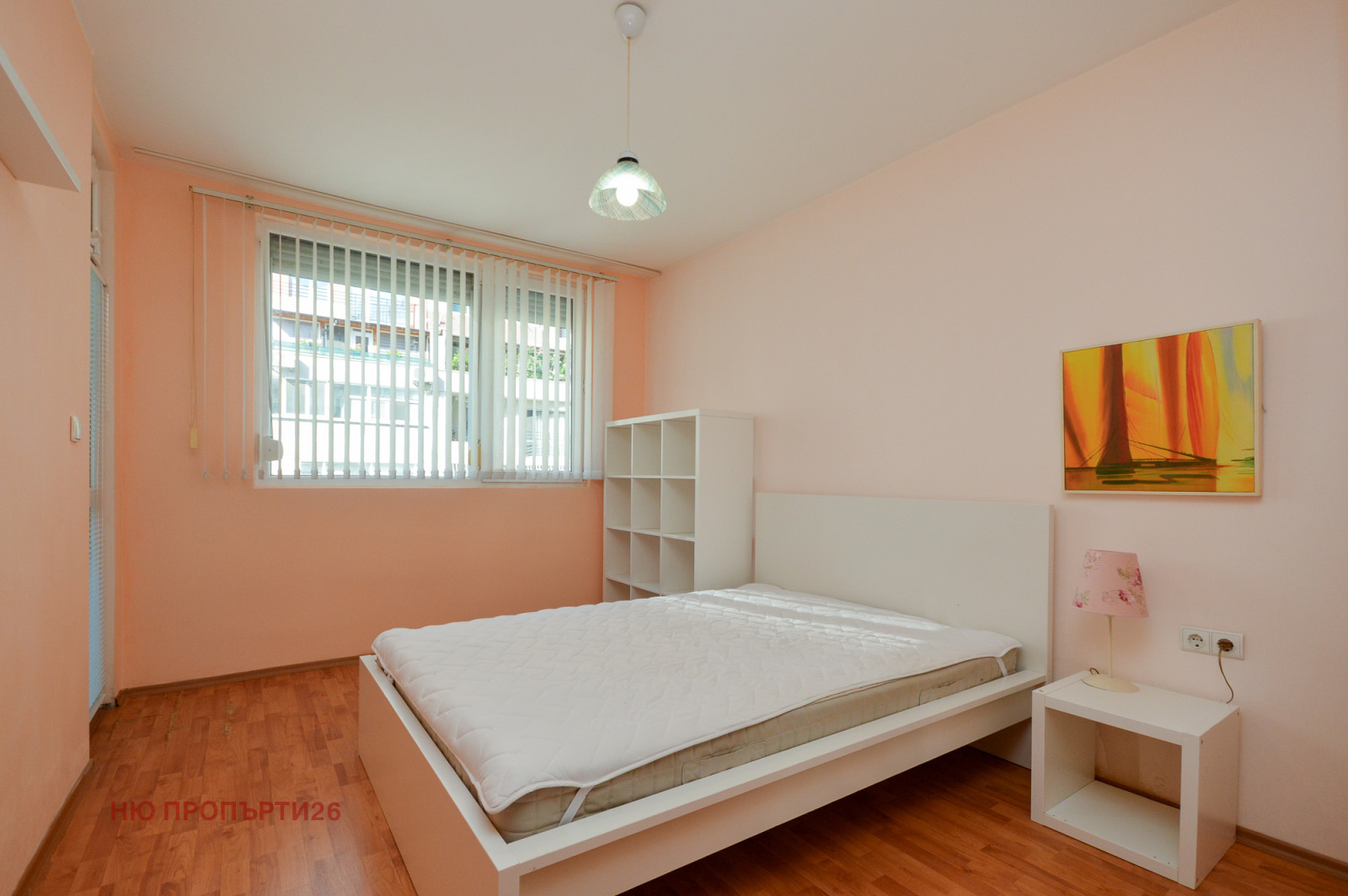 ������� 2-����� | Imot.bg � ����������� 10