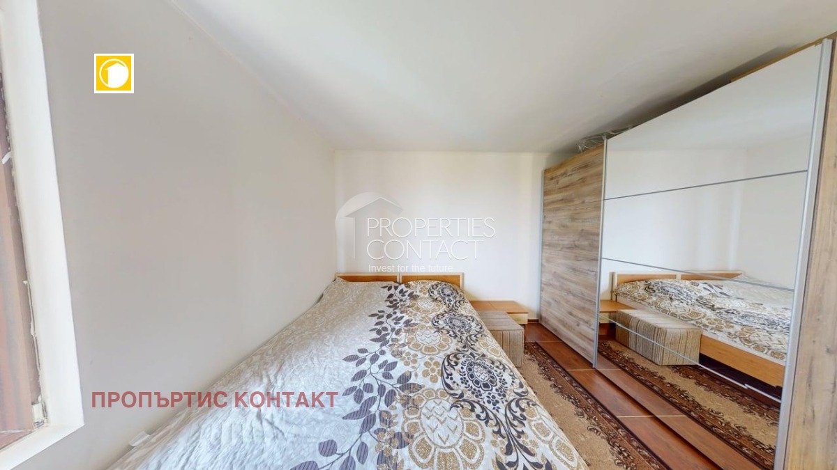 ������� 2-����� | Imot.bg � ����������� 13