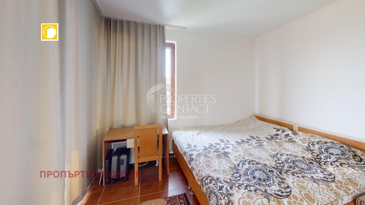 ������� 2-����� | Imot.bg � ����������� 14