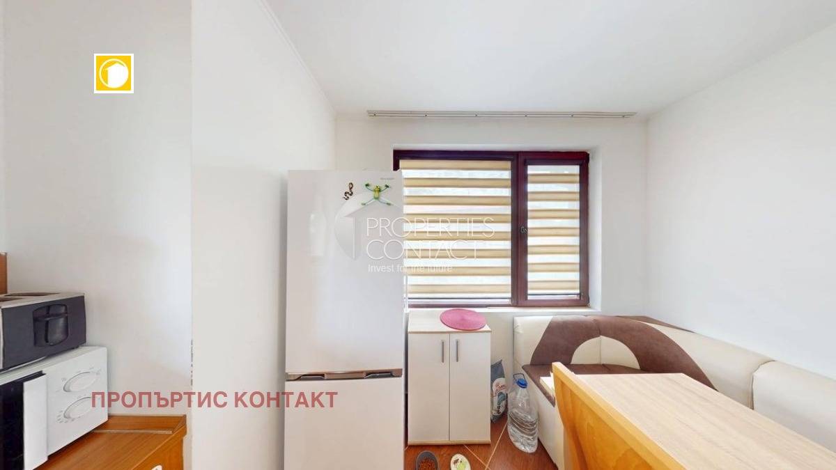 ������� 2-����� | Imot.bg � ����������� 5