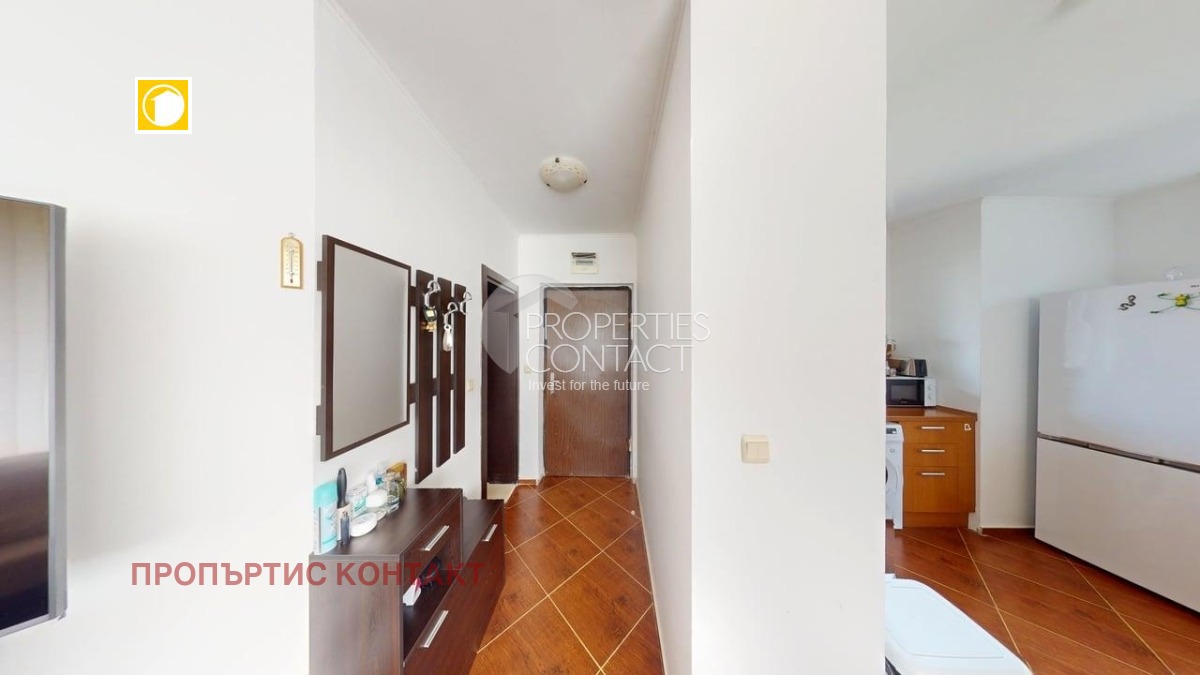 ������� 2-����� | Imot.bg � ����������� 9