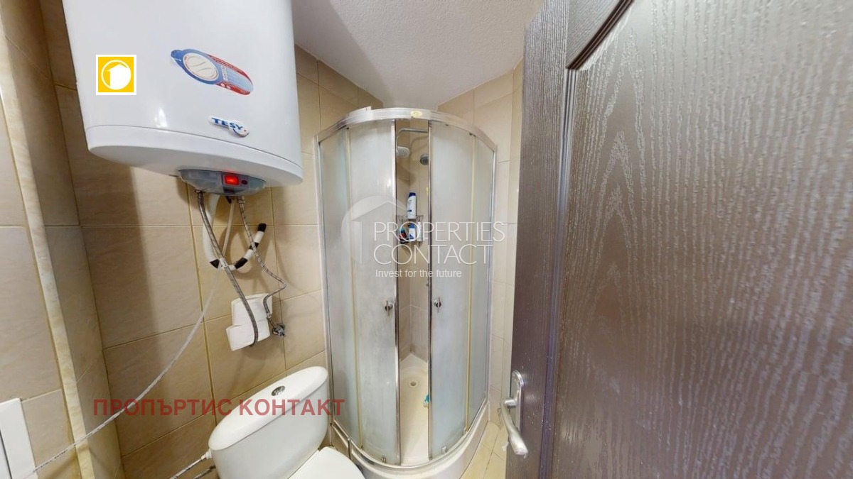������� 2-����� | Imot.bg � ����������� 17