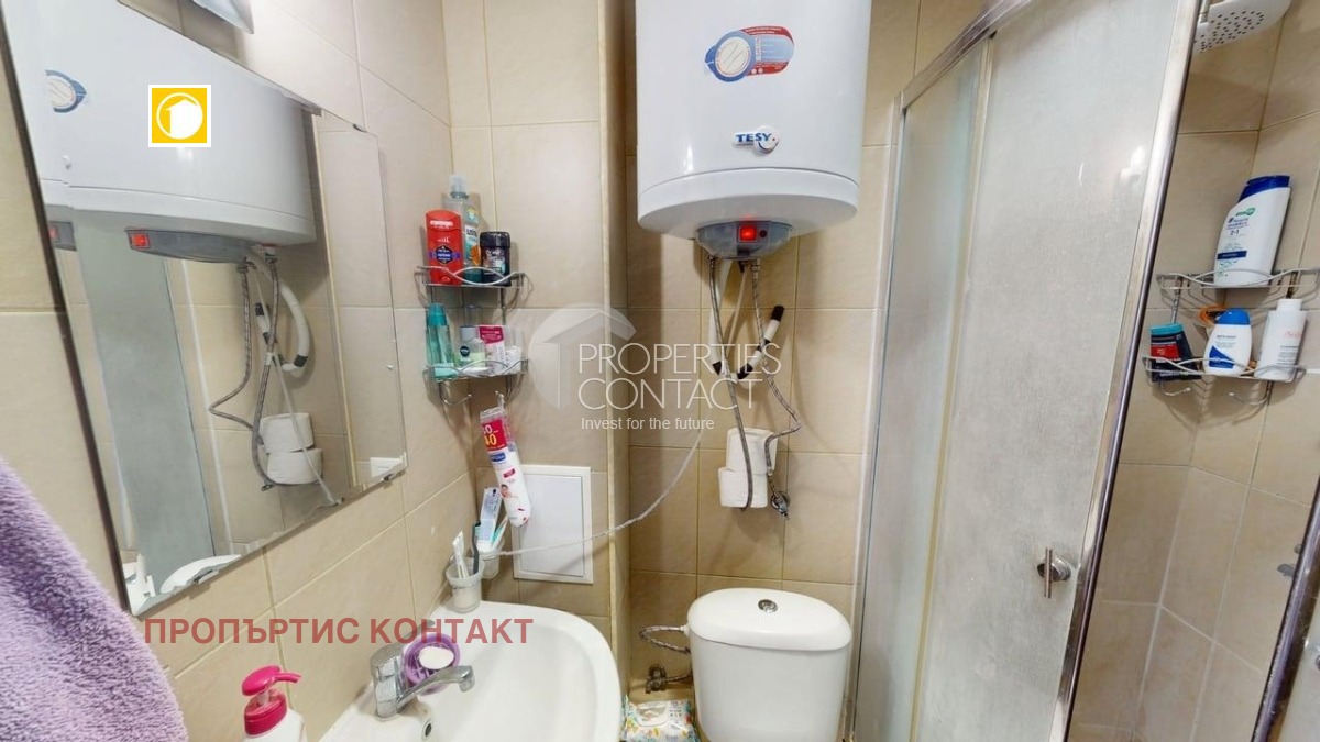 ������� 2-����� | Imot.bg � ����������� 16