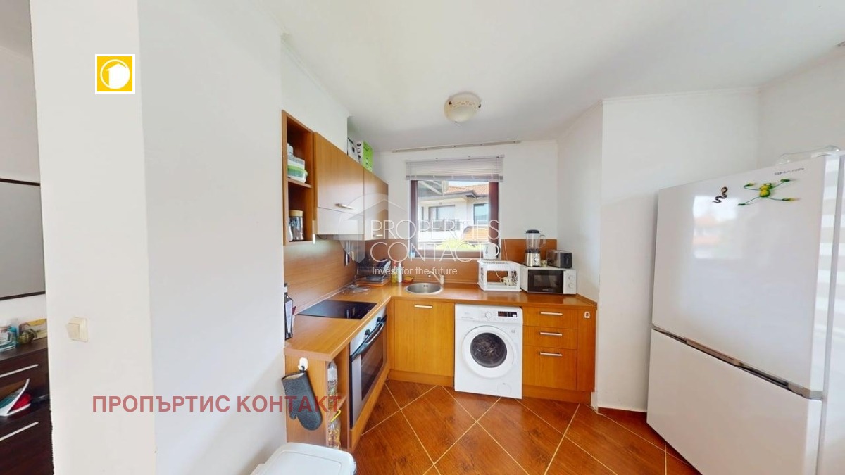 ������� 2-����� | Imot.bg � ����������� 4