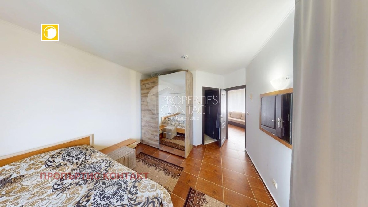 ������� 2-����� | Imot.bg � ����������� 12