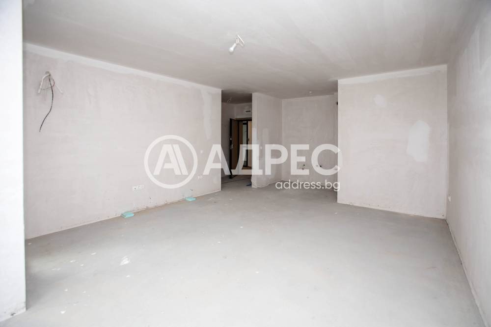 ������� 2-����� | Imot.bg � ����������� 9
