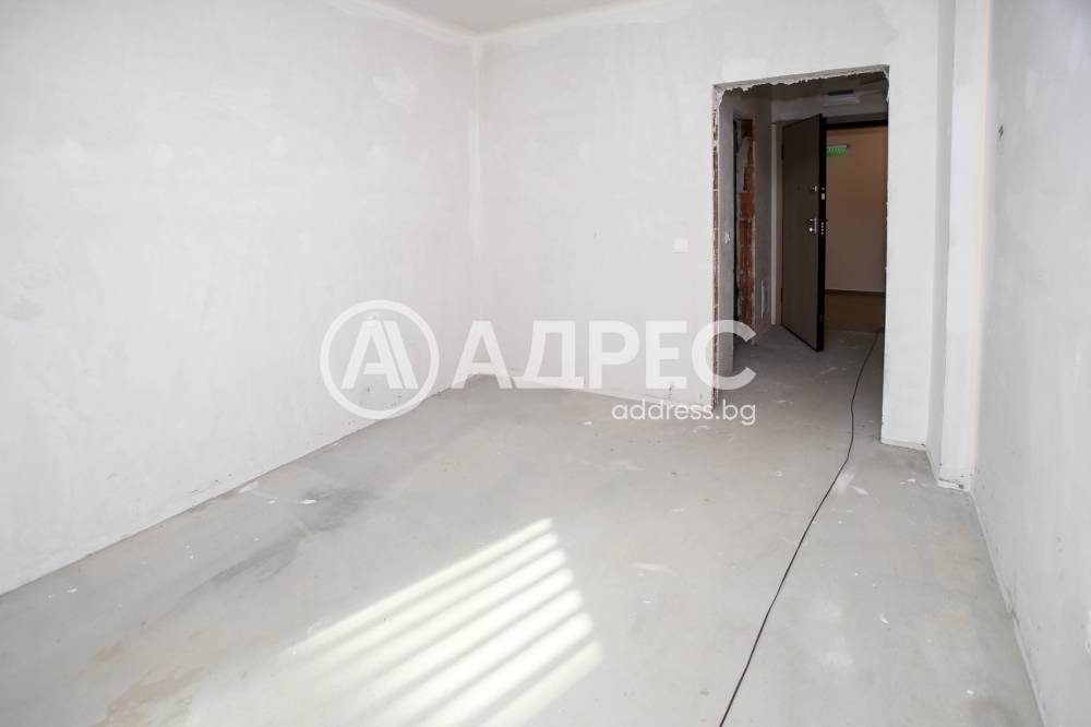 ������� 2-����� | Imot.bg � ����������� 11