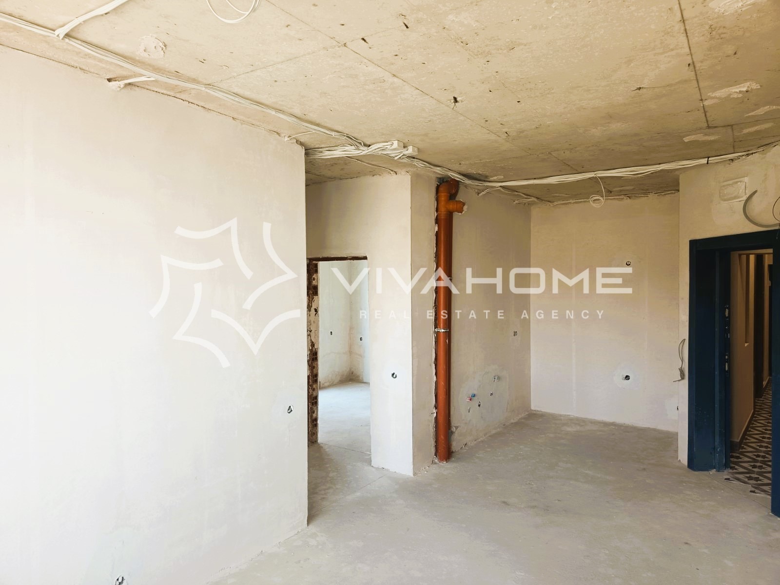 Продава 3-СТАЕН | Imot.bg — изображение 7