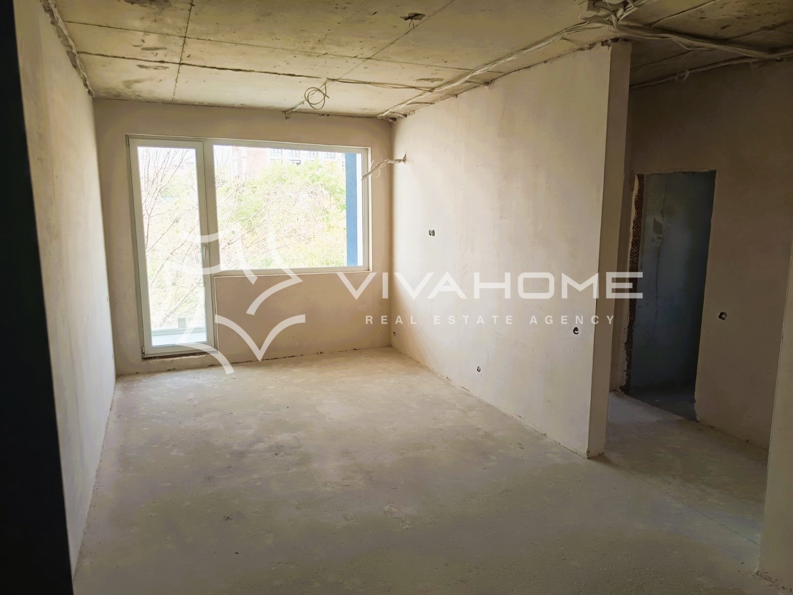 Продава 3-СТАЕН | Imot.bg — изображение 8