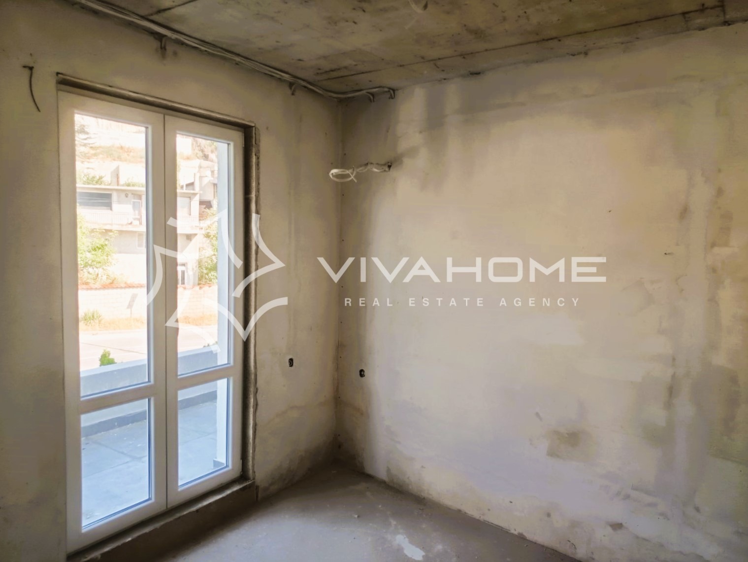 Продава 3-СТАЕН | Imot.bg — изображение 3