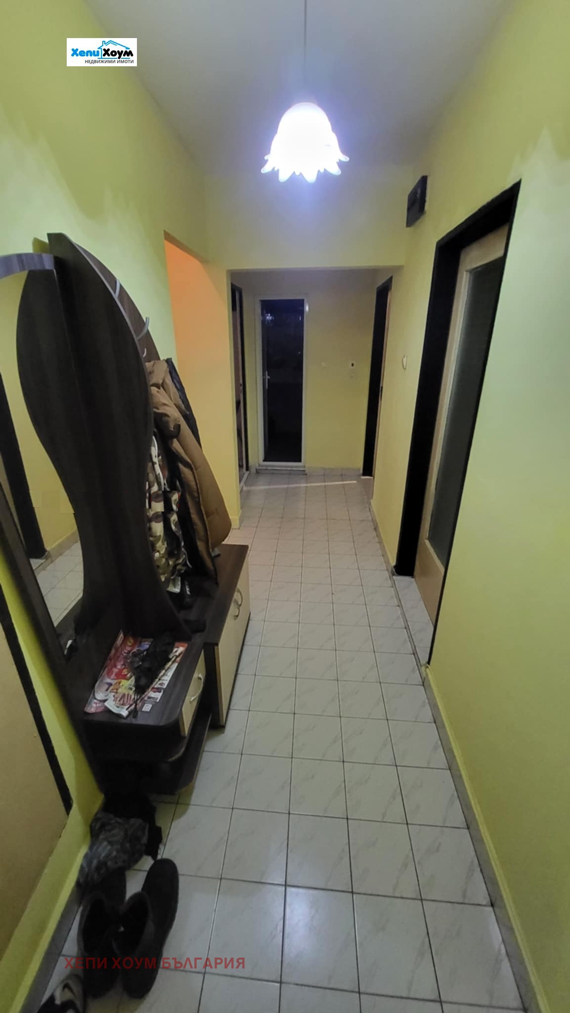 Продава 3-СТАЕН | Imot.bg — изображение 6
