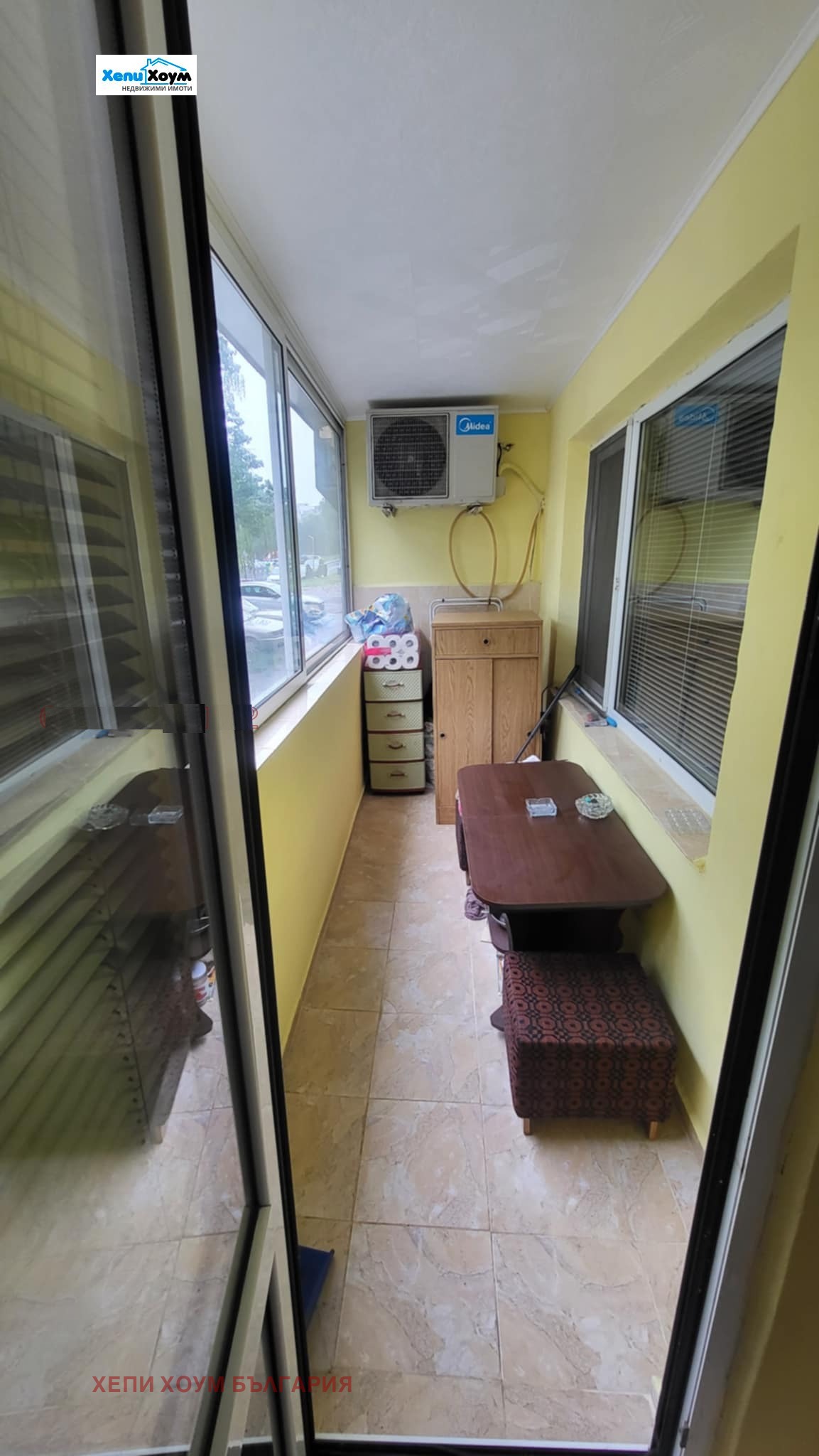 Продава 3-СТАЕН | Imot.bg — изображение 5