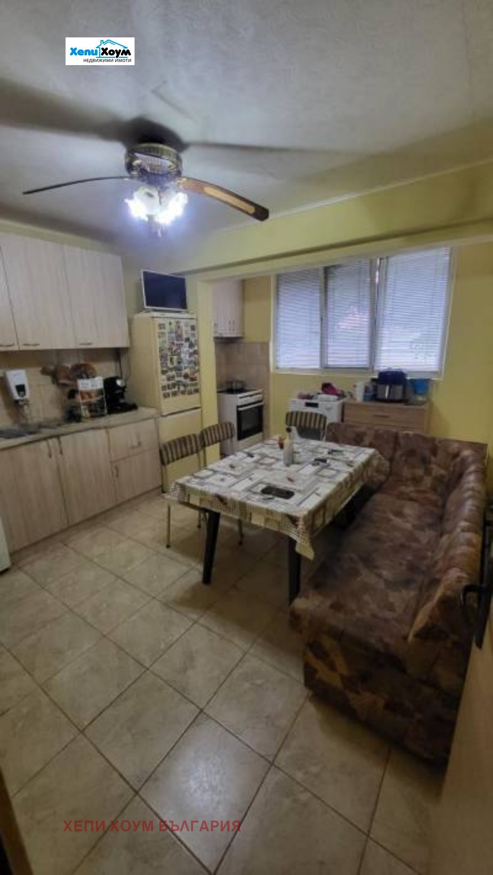 Продава 3-СТАЕН | Imot.bg — изображение 7