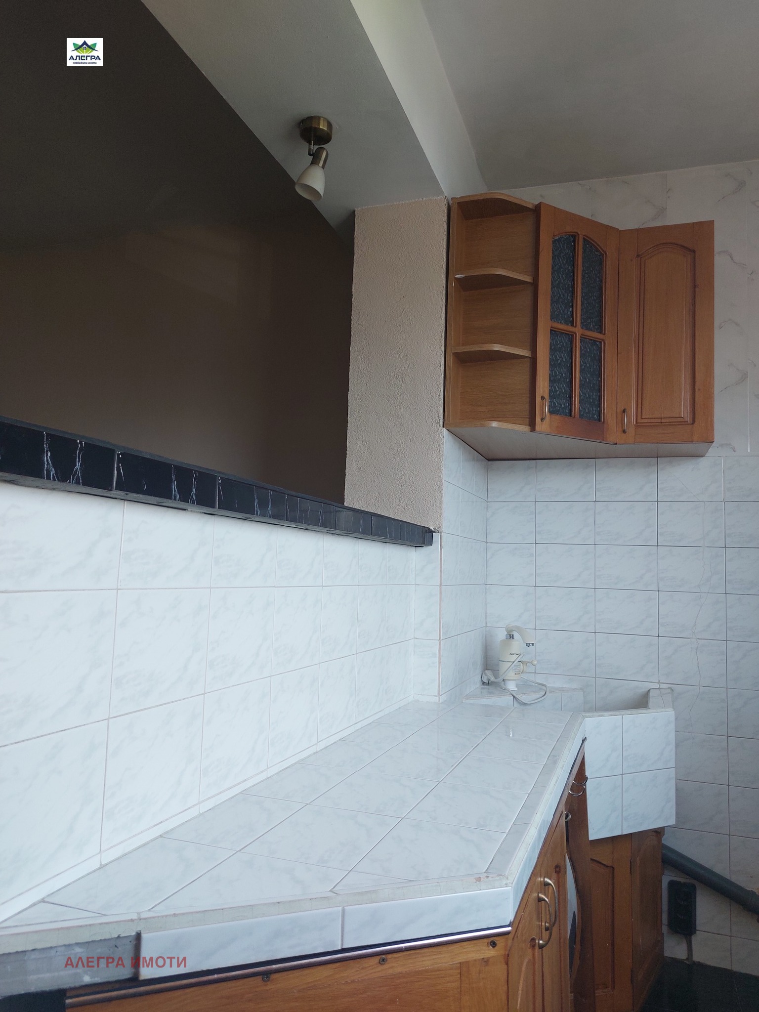 Продава 3-СТАЕН | Imot.bg — изображение 3