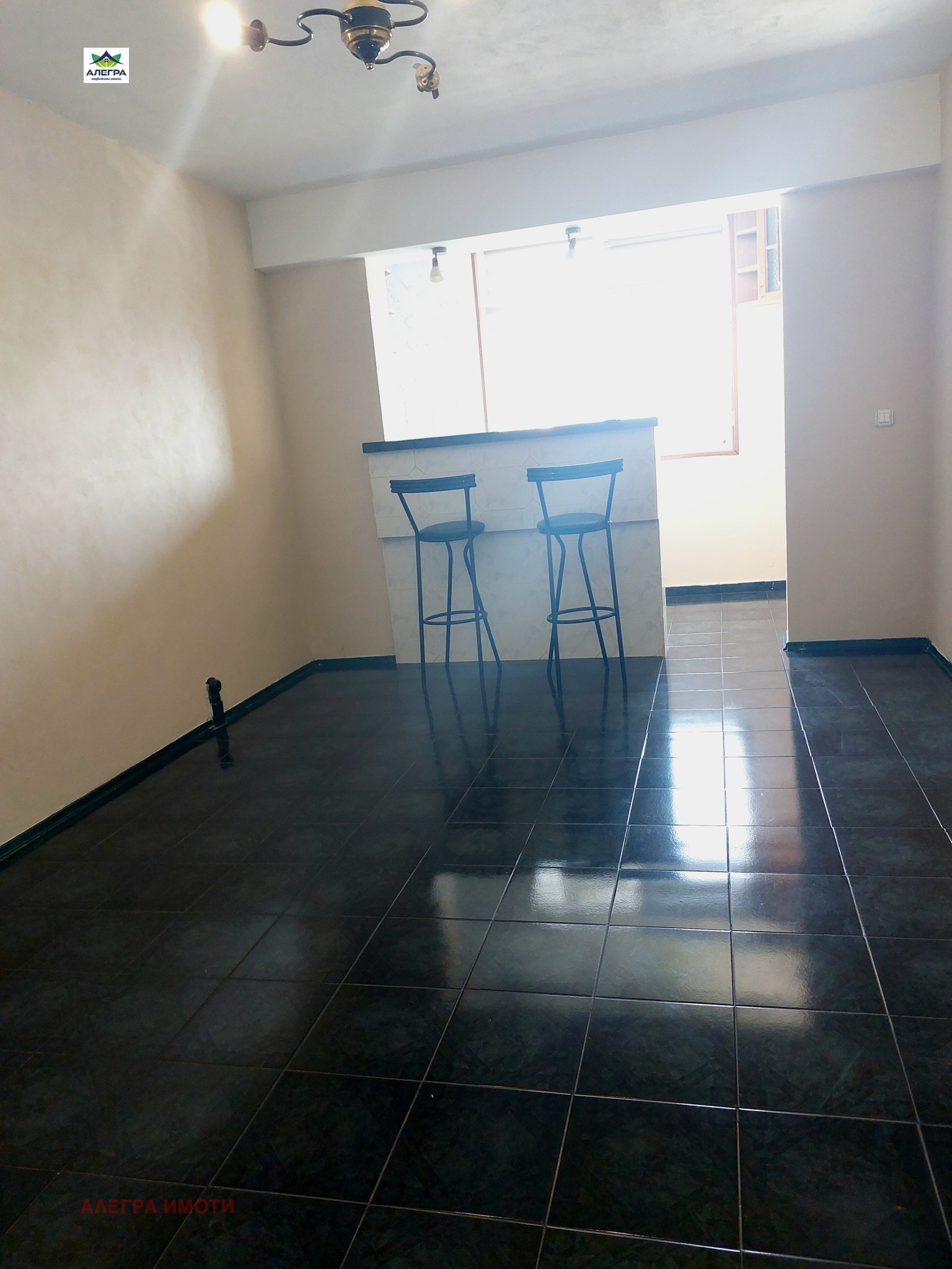 Продава 3-СТАЕН | Imot.bg — изображение 1