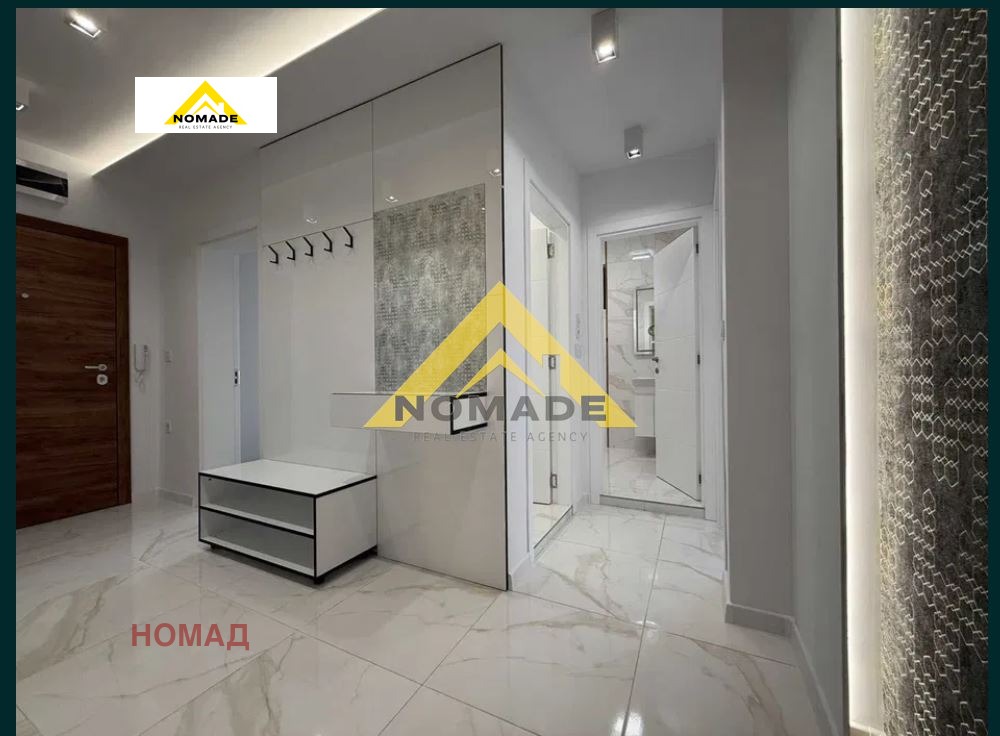 ������� 3-����� | Imot.bg � ����������� 5