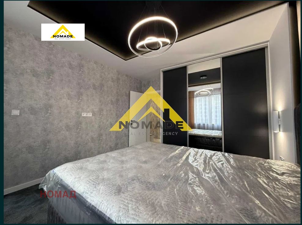 ������� 3-����� | Imot.bg � ����������� 9