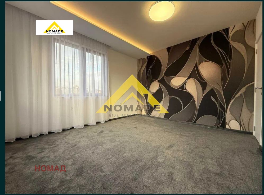 ������� 3-����� | Imot.bg � ����������� 10