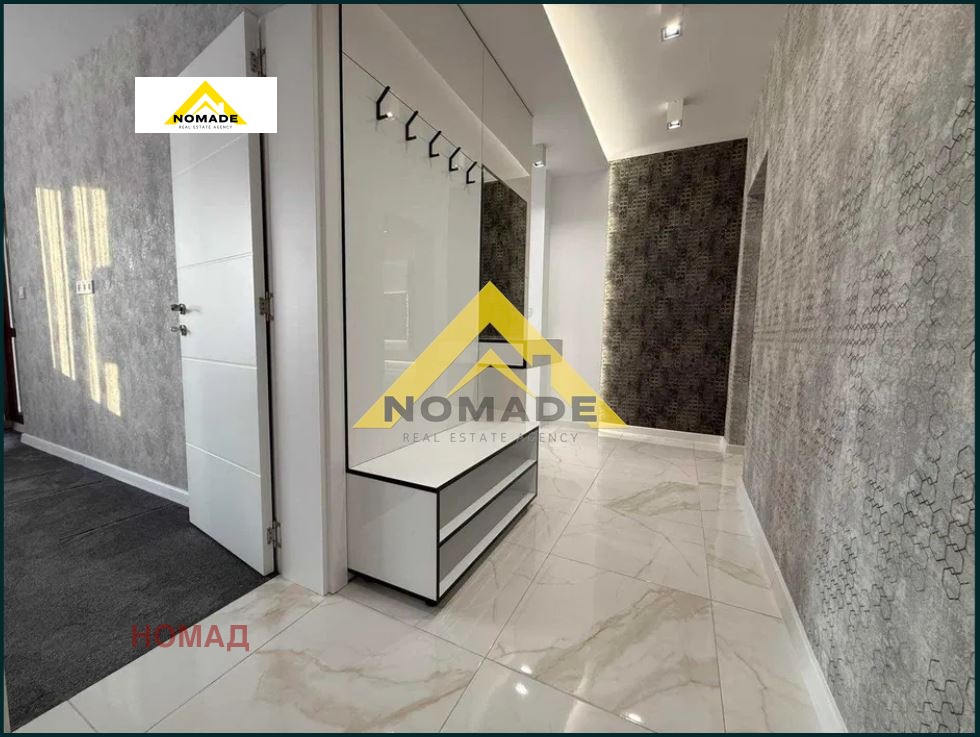 ������� 3-����� | Imot.bg � ����������� 6