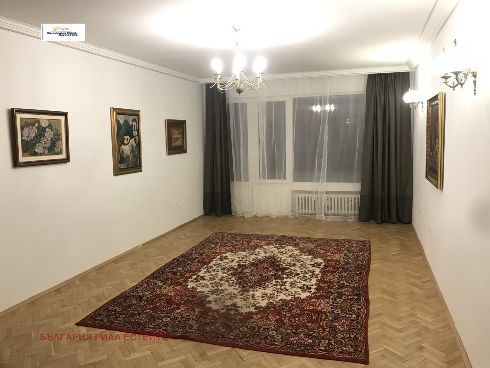 ������� 3-����� | Imot.bg � ����������� 2