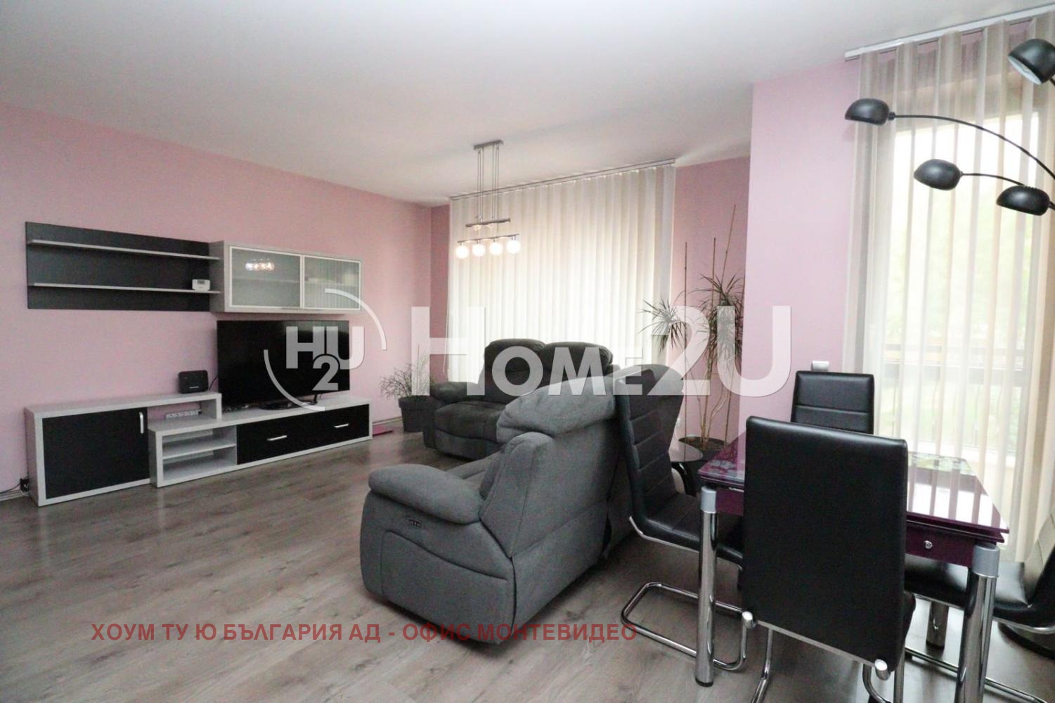 ������� 3-����� | Imot.bg � ����������� 4