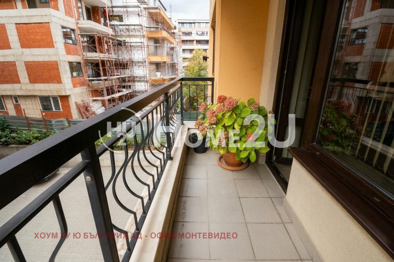 ������� 3-����� | Imot.bg � ����������� 11