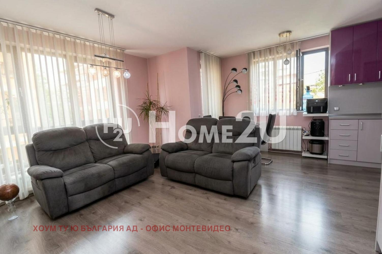 ������� 3-����� | Imot.bg � ����������� 3