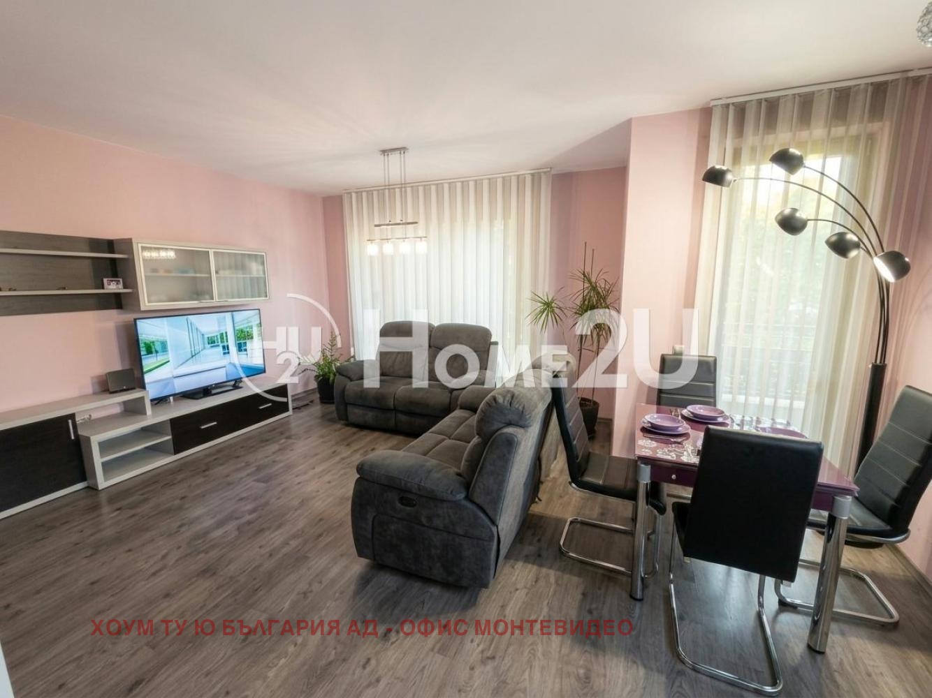 ������� 3-����� | Imot.bg � ����������� 1