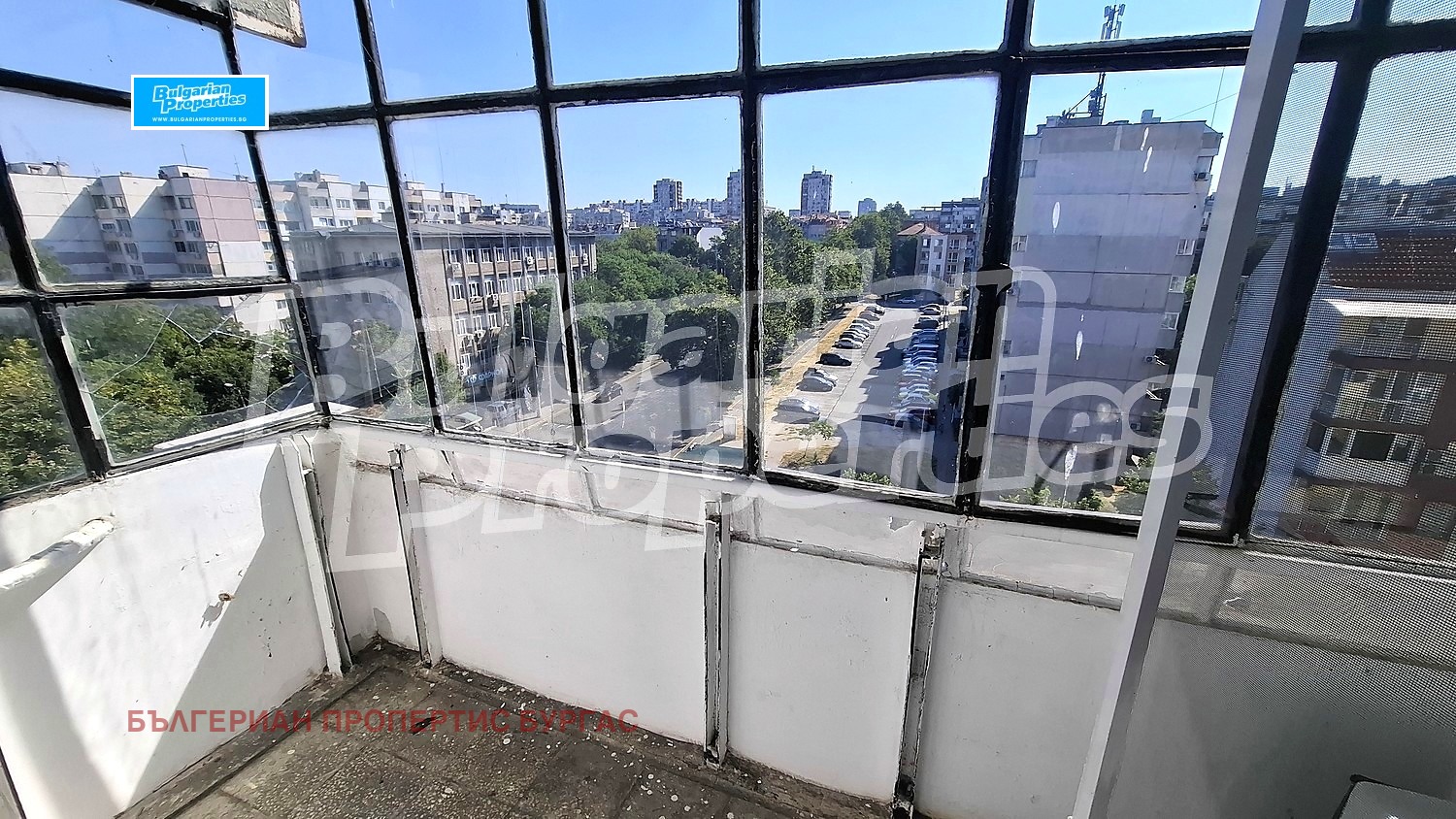 ������� 4-����� | Imot.bg � ����������� 5