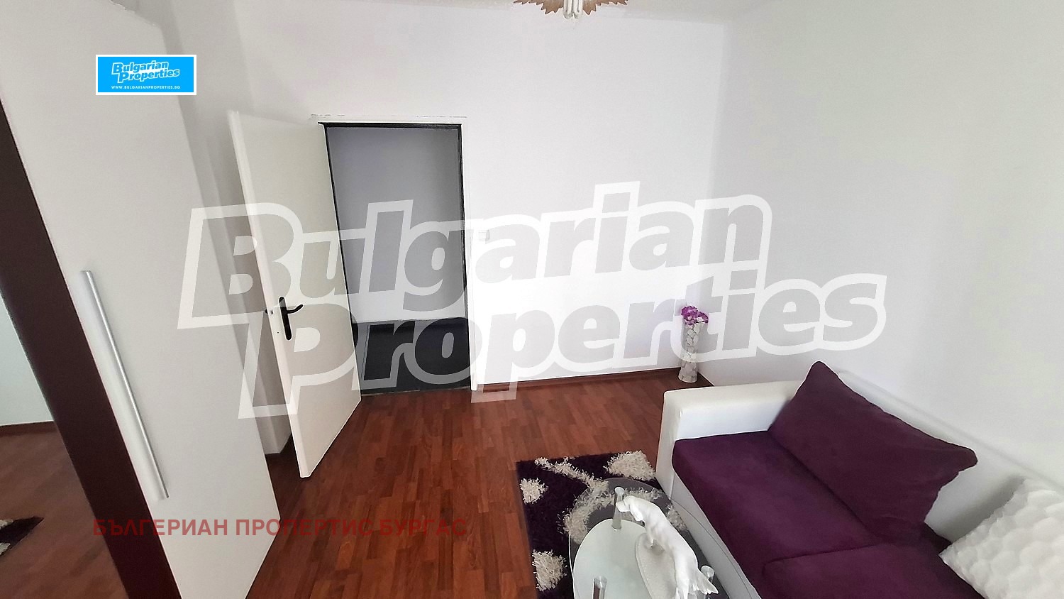 ������� 4-����� | Imot.bg � ����������� 6