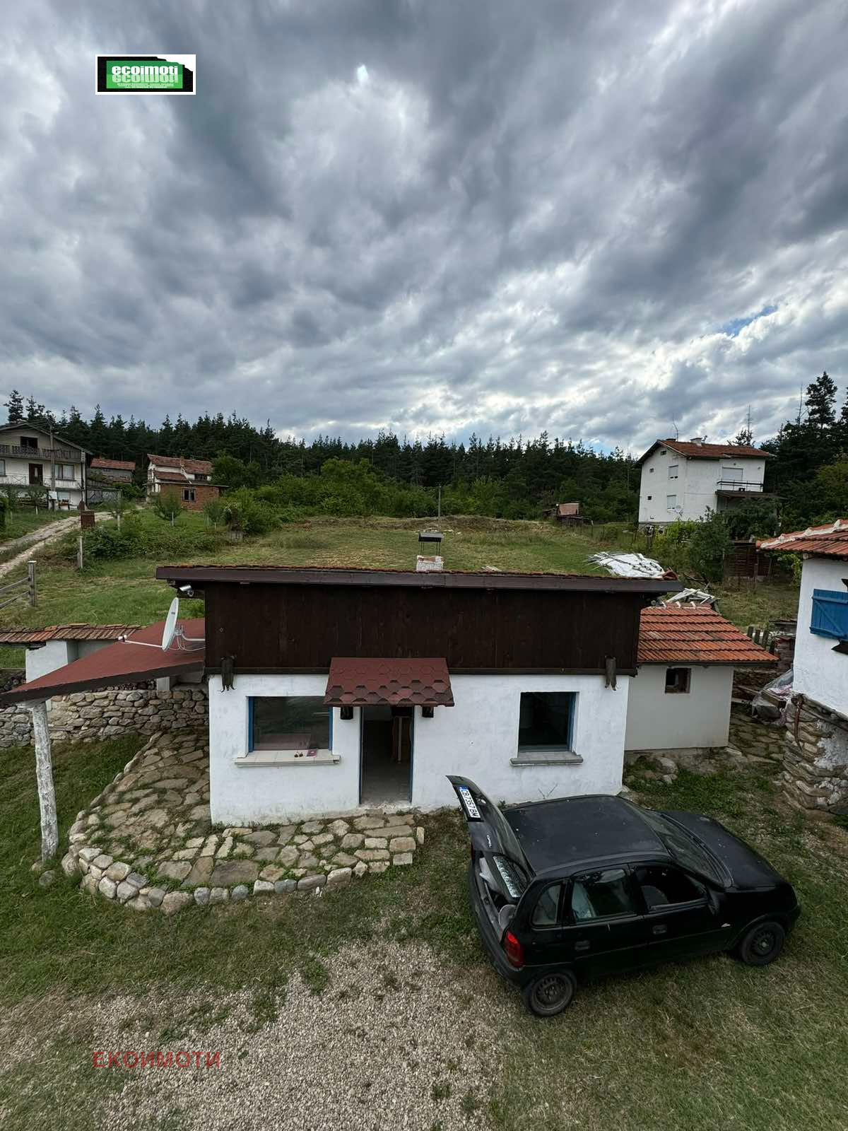 ������� ���� | Imot.bg � ����������� 7