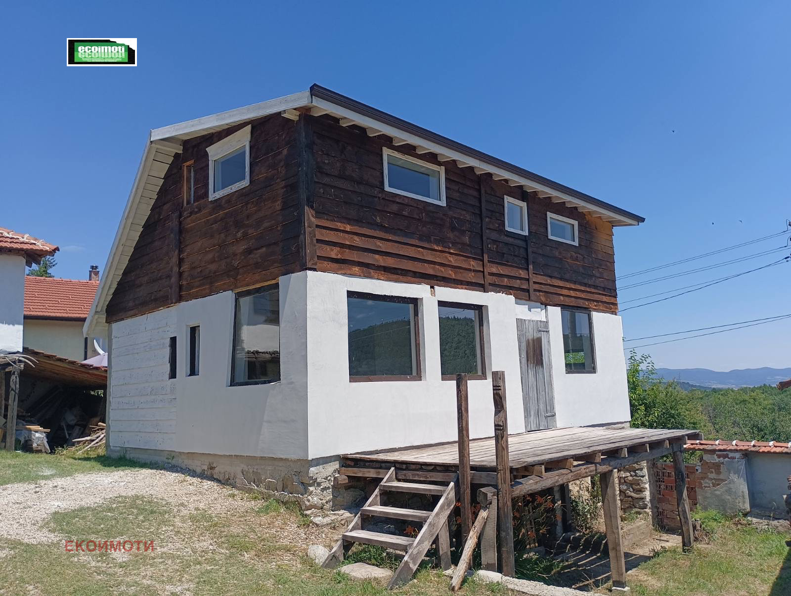 ������� ���� | Imot.bg � ����������� 1