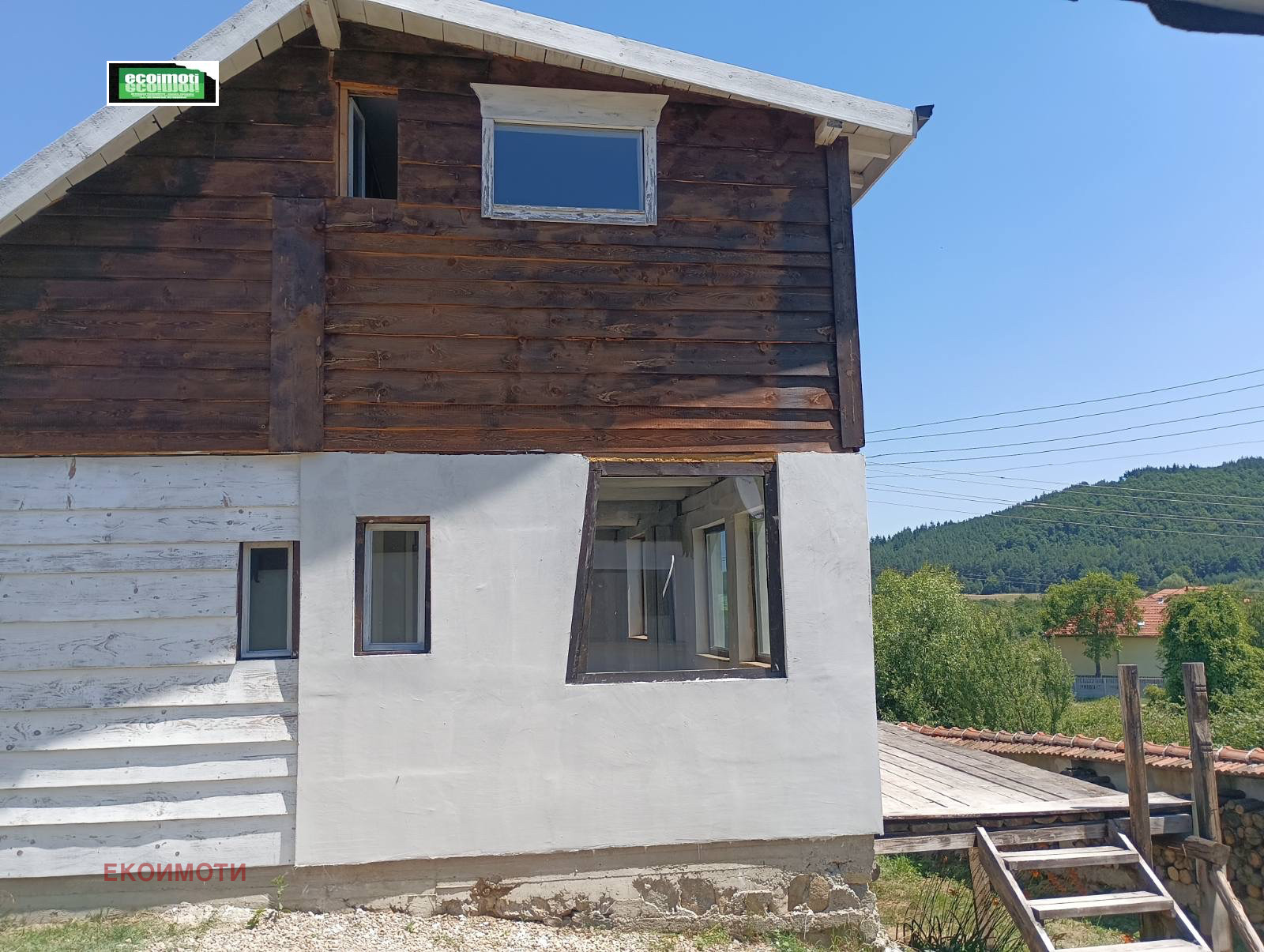 ������� ���� | Imot.bg � ����������� 3