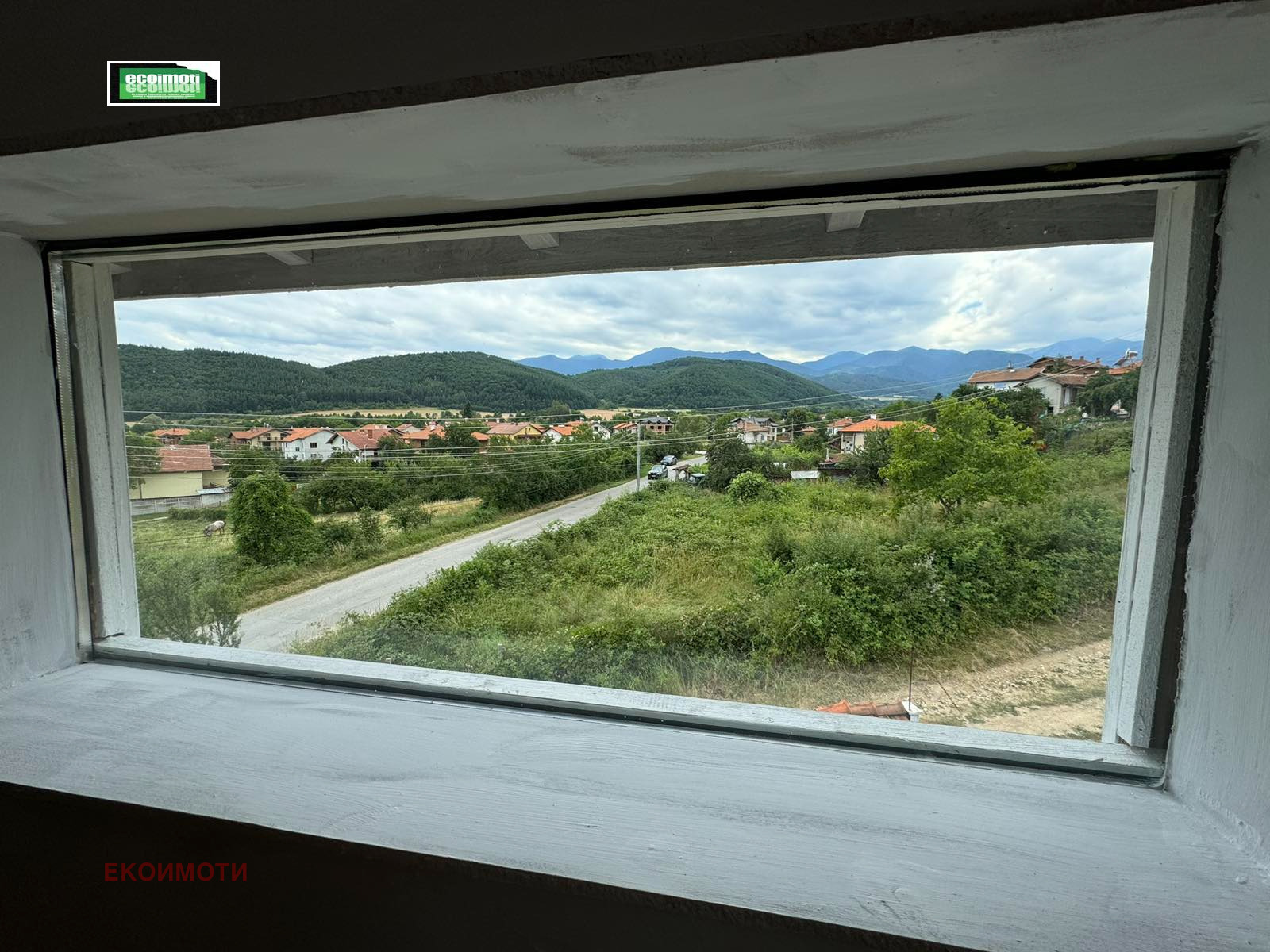 ������� ���� | Imot.bg � ����������� 8